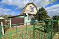 Дом 49 м² Валевачский сельский Совет, Беларусь