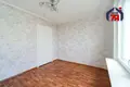 Wohnung 3 zimmer 75 m² Minsk, Belarus