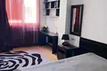 3 room apartment 80 m² in Tbilisi, Georgia