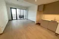 1 bedroom apartment 681 m² Dubai, United Arab Emirates