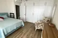 Apartment 197 m² Northern Cyprus, Northern Cyprus