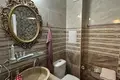 Apartamento 1 habitacion 45 m² Nesebar, Bulgaria