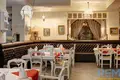 Коммерческое помещение 612 м² Одесса, Украина