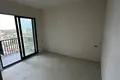 1 room apartment 67 m² Bashkia Vlore, Albania
