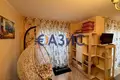 Квартира 3 комнаты 105 м² Несебр, Болгария