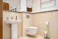 Maison 4 chambres 442 m² Benahavis, Espagne