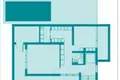 Willa 6 pokojów 433 m² Peyia, Cypr