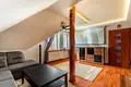 6 room house 230 m² Pruszkow, Poland