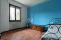 Villa 7 chambres 320 m² Montano Lucino, Italie