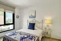 2 bedroom apartment 101 m² San Pedro Alcantara, Spain