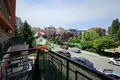 Квартира 36 м² Несебр, Болгария
