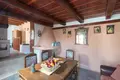 Villa 220 m² Municipality of Agios Nikolaos, Greece