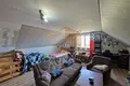 House 147 m² Ciuchinicy, Belarus