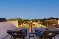 villa de 3 chambres 132 m² Grad Rovinj, Croatie