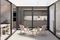 3 bedroom apartment  San Pedro del Pinatar, Spain