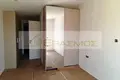 Cottage 3 bedrooms 192 m² Municipality of Vari - Voula - Vouliagmeni, Greece