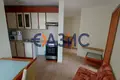 Appartement 3 chambres 63 m² Sveti Vlas, Bulgarie