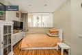 Wohnung 1 zimmer 26 m² Vilnius, Litauen