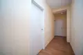 4 room apartment 100 m² Minsk, Belarus
