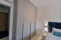 Wohnung 1 Schlafzimmer 50 m² in Budva, Montenegro