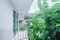Villa de 6 chambres 220 m² Rawai, Thaïlande
