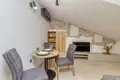 Hôtel 120 m² à Grad Porec, Croatie
