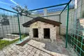 4-Schlafzimmer-Villa 400 m² Zecevo selo, Montenegro