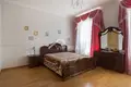 Casa 4 habitaciones 536 m² Sunisi, Letonia