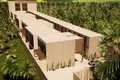 Villa de 2 habitaciones 107 m² Tegalinggah, Indonesia