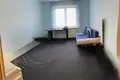4 room apartment 101 m² Minsk, Belarus