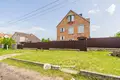 Maison 7 chambres 346 m² Barawliany, Bélarus