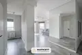 2 room apartment 70 m² Minsk, Belarus