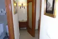 Mieszkanie 3 pokoi 97 m² Dos Hermanas, Hiszpania