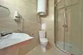 Appartement 1 chambre 82 m² Sveti Vlas, Bulgarie