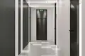 Apartamento 42 m² Odesa, Ucrania