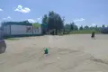 Działki  Drackauski sielski Saviet, Białoruś