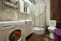 Appartement 1 chambre 50 m² en Tivat, Monténégro