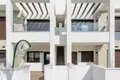 2-Schlafzimmer-Bungalow 63 m² Torrevieja, Spanien