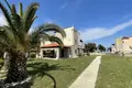 Dom 3 pokoi 165 m² Kassandra Municipality, Grecja