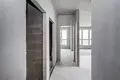 Квартира 3 комнаты 63 м² Минск, Беларусь
