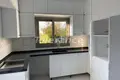 Villa de 5 habitaciones 311 m² Agios Epiktitos, Chipre del Norte