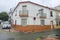 5 bedroom house 181 m² Dos Hermanas, Spain