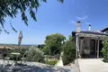 Chalet 660 m² Thermaikos Municipality, Grèce