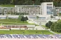Hotel  Opcina Tisno, Kroatien