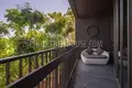 Appartement 2 chambres 94 m² Rawai, Thaïlande