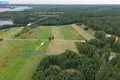 Land  Meironys, Lithuania