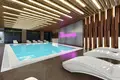 Квартира 4 комнаты 102 м² Турция, Турция