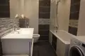 3 bedroom apartment 94 m² Warsaw, Poland