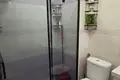 2 bedroom apartment 93 m² Sveti Vlas, Bulgaria