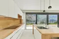 5 bedroom villa 479 m² Kotor, Montenegro
